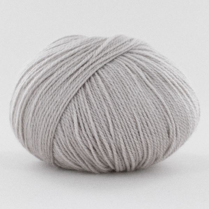 Fonty BB Mérinos - Pelote de 50 gr  - Coloris 840