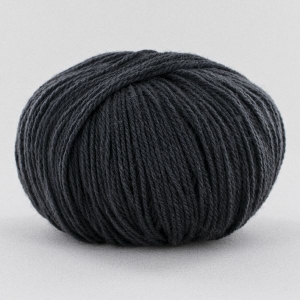 Fonty BB Mérinos - Pelote de 50 gr  - Coloris 843