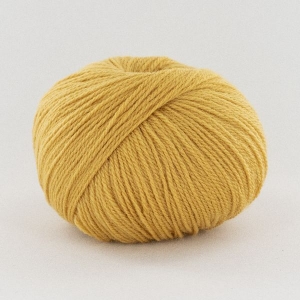 Fonty BB Mérinos - Pelote de 50 gr  - Coloris 853