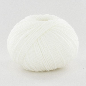 Fonty BB Mérinos - Pelote de 50 gr  - Coloris 855