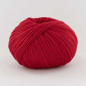 Fonty BB Mérinos - Pelote de 50 gr  - Coloris 859