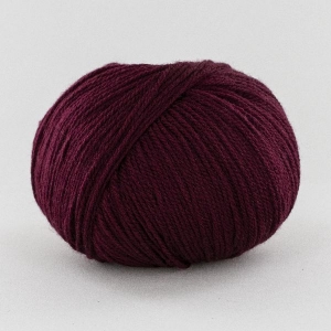 Fonty BB Mérinos - Pelote de 50 gr  - Coloris 860