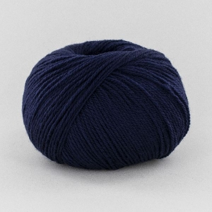 Fonty BB Mérinos - Pelote de 50 gr  - Coloris 861