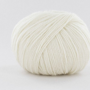 Fonty BB Mérinos - Pelote de 50 gr  - Coloris 863