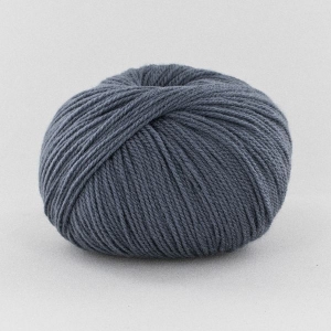 Fonty BB Mérinos - Pelote de 50 gr  - Coloris 866