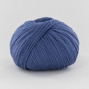 Fonty BB Mérinos - Pelote de 50 gr  - Coloris 868