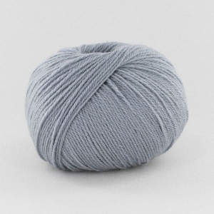 Fonty BB Mérinos - Pelote de 50 gr  - Coloris 881