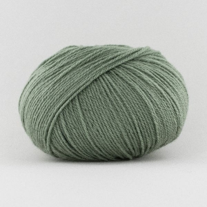 Fonty BB Mérinos - Pelote de 50 gr  - Coloris 883