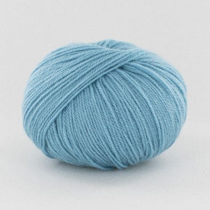 Fonty BB Mérinos - Pelote de 50 gr  - Coloris 888
