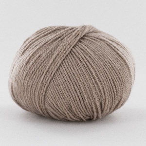 Fonty BB Mérinos - Pelote de 50 gr  - Coloris 891