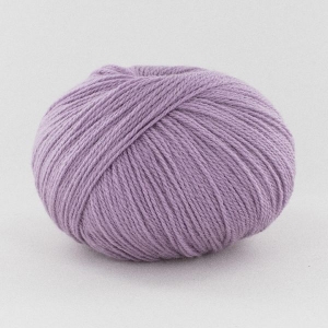 Fonty BB Mérinos - Pelote de 50 gr  - Coloris 896