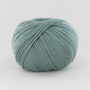 Fonty BB Mérinos - Pelote de 50 gr  - Coloris 897
