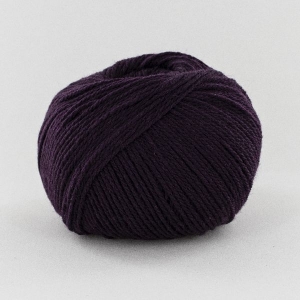 Fonty BB Mérinos - Pelote de 50 gr  - Coloris 899