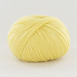 Fonty BB Mérinos - Pelote de 50 gr  - Coloris 901