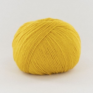 Fonty BB Mérinos - Pelote de 50 gr  - Coloris 902