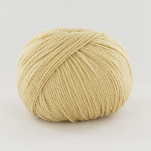 Fonty BB Mérinos - Pelote de 50 gr  - Coloris 903