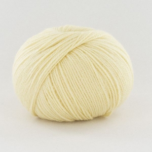Fonty BB Mérinos - Pelote de 50 gr  - Coloris 904