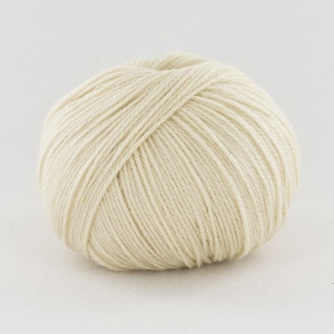 Fonty BB Mérinos - Pelote de 50 gr  - Coloris 905