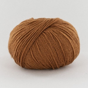 Fonty BB Mérinos - Pelote de 50 gr  - Coloris 906