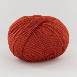 Fonty BB Mérinos - Pelote de 50 gr  - Coloris 907