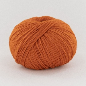 Fonty BB Mérinos - Pelote de 50 gr  - Coloris 908