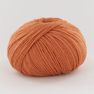 Fonty BB Mérinos - Pelote de 50 gr  - Coloris 909