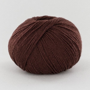 Fonty BB Mérinos - Pelote de 50 gr  - Coloris 910