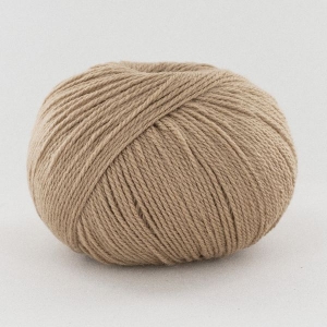 Fonty BB Mérinos - Pelote de 50 gr  - Coloris 913