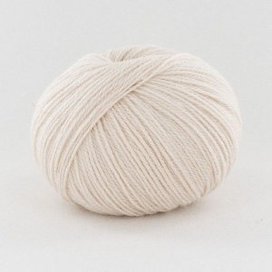 Fonty BB Mérinos - Pelote de 50 gr  - Coloris 914