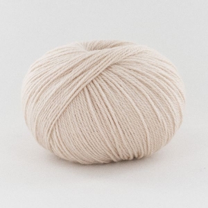 Fonty BB Mérinos - Pelote de 50 gr  - Coloris 915