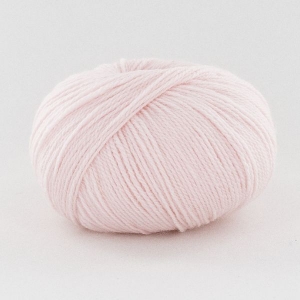Fonty BB Mérinos - Pelote de 50 gr  - Coloris 916