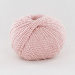 Fonty BB Mérinos - Pelote de 50 gr  - Coloris 917