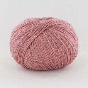 Fonty BB Mérinos - Pelote de 50 gr  - Coloris 918