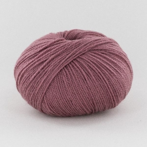 Fonty BB Mérinos - Pelote de 50 gr  - Coloris 919