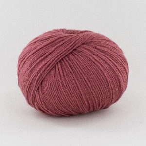 Fonty BB Mérinos - Pelote de 50 gr  - Coloris 920