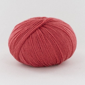 Fonty BB Mérinos - Pelote de 50 gr  - Coloris 921