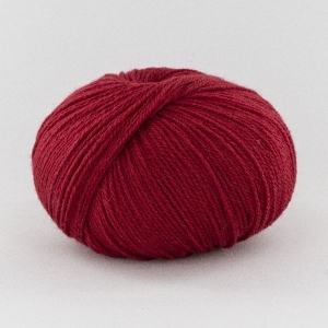 Fonty BB Mérinos - Pelote de 50 gr  - Coloris 922
