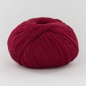 Fonty BB Mérinos - Pelote de 50 gr  - Coloris 923