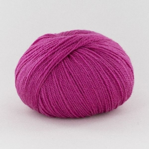 Fonty BB Mérinos - Pelote de 50 gr  - Coloris 924
