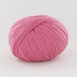 Fonty BB Mérinos - Pelote de 50 gr  - Coloris 926