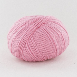 Fonty BB Mérinos - Pelote de 50 gr  - Coloris 927