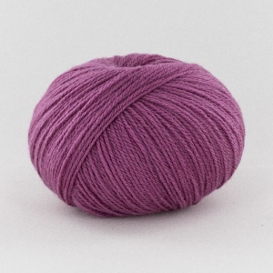 Fonty BB Mérinos - Pelote de 50 gr  - Coloris 928