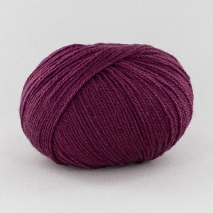 Fonty BB Mérinos - Pelote de 50 gr  - Coloris 929