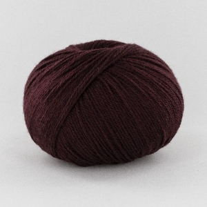 Fonty BB Mérinos - Pelote de 50 gr  - Coloris 930