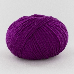 Fonty BB Mérinos - Pelote de 50 gr  - Coloris 931