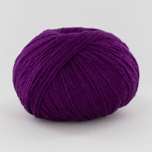 Fonty BB Mérinos - Pelote de 50 gr  - Coloris 932