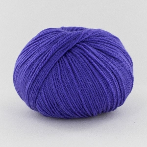 Fonty BB Mérinos - Pelote de 50 gr  - Coloris 933