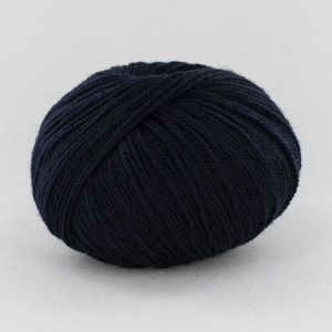 Fonty BB Mérinos - Pelote de 50 gr  - Coloris 935