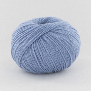 Fonty BB Mérinos - Pelote de 50 gr  - Coloris 936