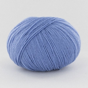 Fonty BB Mérinos - Pelote de 50 gr  - Coloris 937